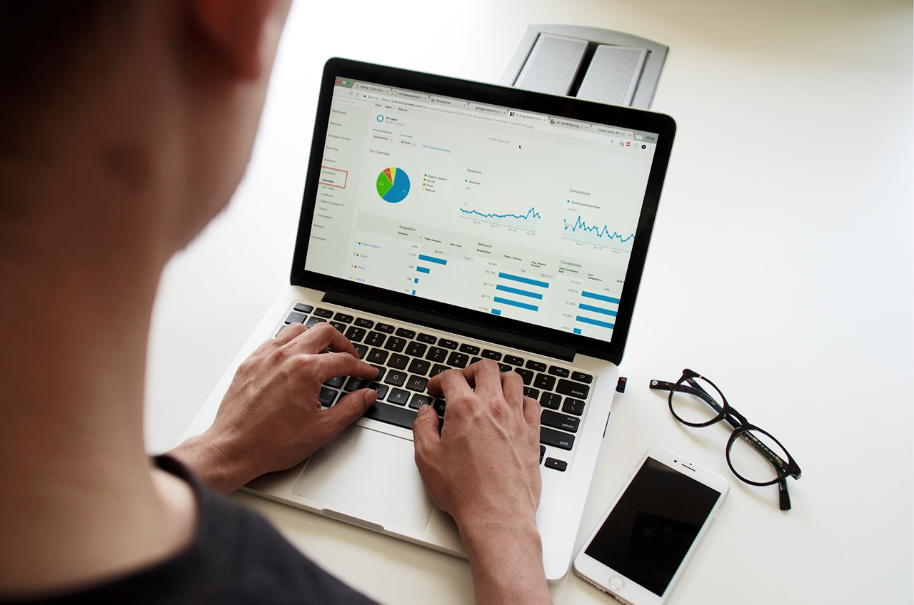 MS Excel – Poziom średniozaawansowany