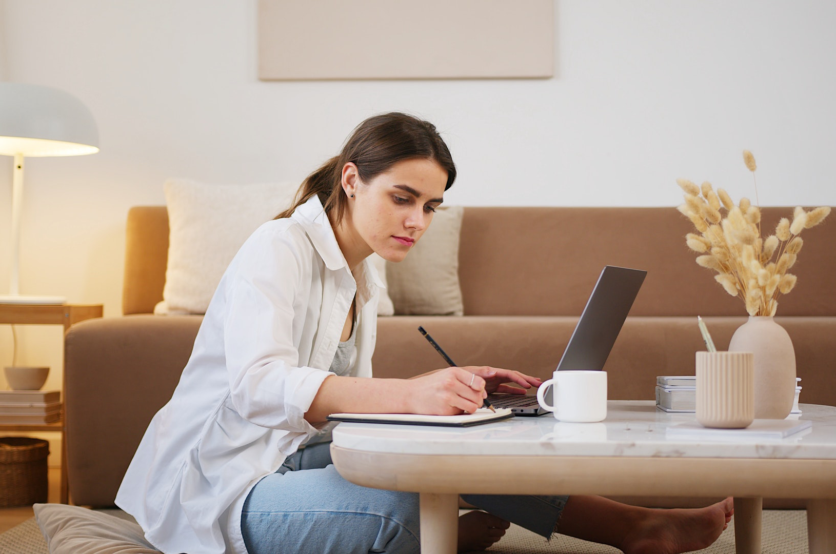 Excel – Poziom Zaawansowany